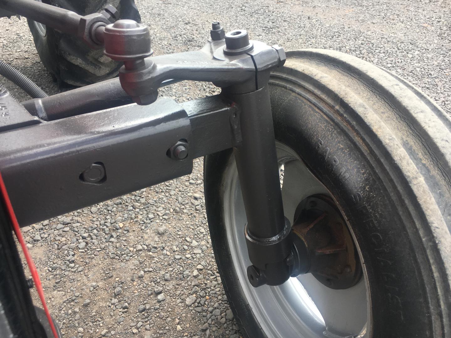 ./imagenes/INVOICE/2019/15365/TRACTOR MASSEY FERGUSON MF 231 (27).JPG